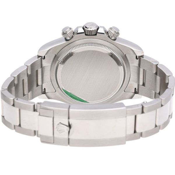 Rolex Daytona 126500 LN